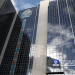 CBN Pegs Minimum Capital Base For Banks At ₦500bn