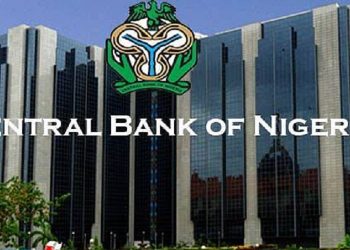 CBN removes limits on PAPSS for trade payment services