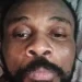 Singer Daddy Fresh cries for help amid battle with partial stroke