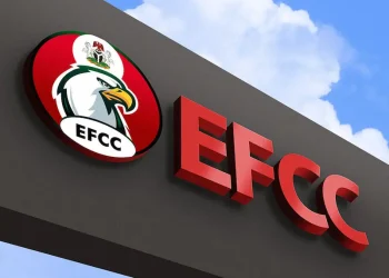 Alleged fraud: Prosecute Yahaya Bello – PDP chieftain tells EFCC