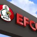 Alleged fraud: Prosecute Yahaya Bello – PDP chieftain tells EFCC