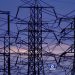 FG To Query Non-Performing DisCos Over ‘Worsening Power Supply’