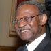 Nigeria, a pluralistic country struggling to become a nation — Anyaoku
