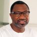 FBN Holdings Appoints Five New Directors As Otedola Takes Over