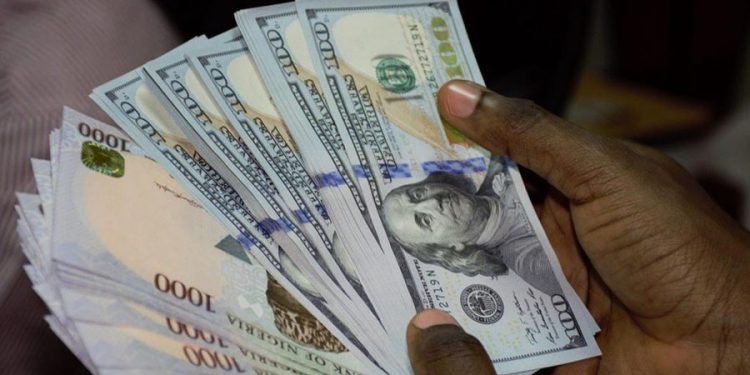 Nigerians Knock AGF, Finance Commissioners  Over London Workshop Amidst Forex Scarcity