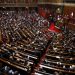 France makes abortion a constitutional right — first in the world