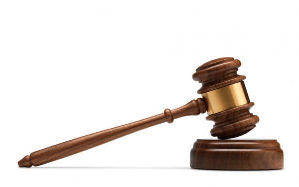 My husband knew he was not fertile before marrying me — Wife