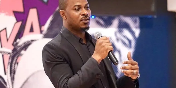 Peter Obi not the politician we need – Lagos LP guber candidate, Vivour-Rhodes