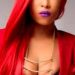 Why I almost committed suicide – Cynthia Morgan