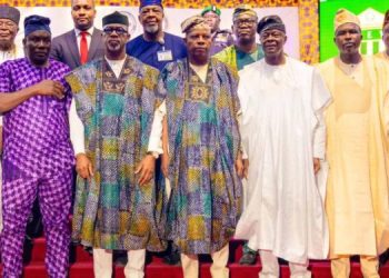 FG Grants 200 Exhibitors At Ogun MSME Clinics N150,000 Cash Reward