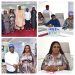 Tinubu’s Aide, Team Members Visit Works Minister Umahi Over Collaboration On Community Infrastructural Development