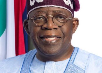 President Tinubu Welcomes Release Of Kuriga School Children, Says Schools Must Be Made Safe And Secure For Learning