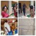Sickle Cell Orphanage and Underprivileged Home Agulu Laments Over Denying Of N50m FG Support For Vulnerable Sickle Children