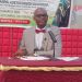 795 Federal Poly Ilaro graduates obtain distinctions ….. Unveils electric tricycle, biometric device produced by the Institution