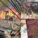 Troops kill 20 IPOB members, destroy ‘Supreme Headquarters’