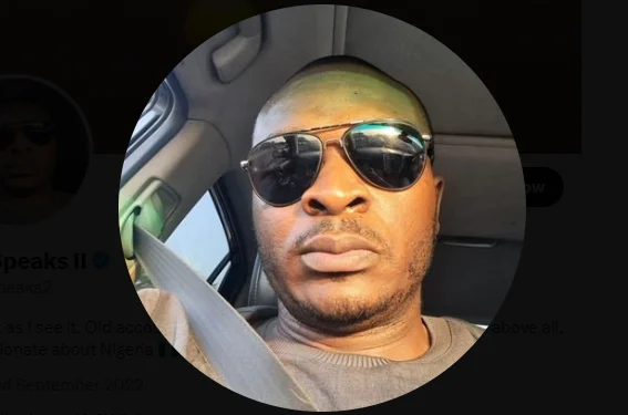 Police invite influencer who accused Lagos cleric of fake miracles