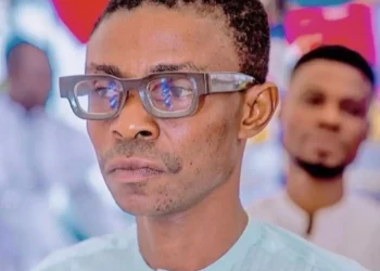 Sisi Quadri died one week after we met – Yomi Fasho-Lanso