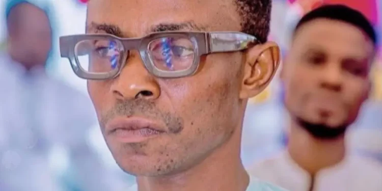 Sisi Quadri died one week after we met – Yomi Fasho-Lanso