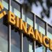 Court orders Binance to release comprehensive data of all Nigerian users to EFCC