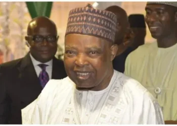 London morgue charges late Joseph Wayas’ family N13.3m to view corpse