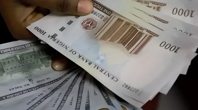 FX Woes: Blue chip firms struggle as Nestle, NBL, MTN, Guinness, others lose N1.24 trillion