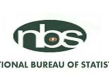 Kogi, Rivers, Kwara record highest food prices in Nigeria – NBS report