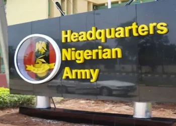 We’ll kill them in 20 days – Terrorists demand N1bn ransom for 286 Kaduna students, staff