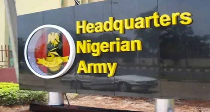 We’ll kill them in 20 days – Terrorists demand N1bn ransom for 286 Kaduna students, staff