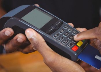 IGP Bars POS Operators From Police Stations Nationwide