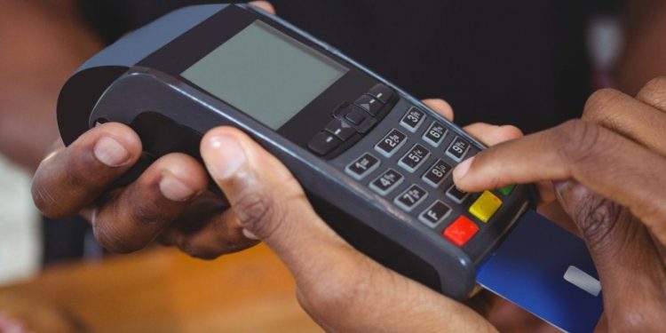 IGP Bars POS Operators From Police Stations Nationwide