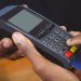 IGP Bars POS Operators From Police Stations Nationwide