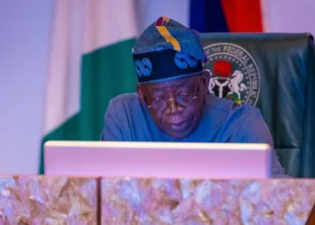 Tinubu won’t celebrate 72nd birthday due to challenging times in Nigeria – Presidency
