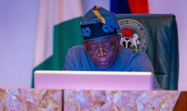 Tinubu won’t celebrate 72nd birthday due to challenging times in Nigeria – Presidency