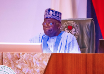 Tinubu signs executive orders to offer incentives for oil, gas projects