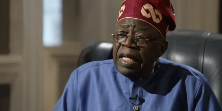 Afenifere To Tinubu: You’ve No Excuse Not To Restructure Nigeria