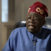 Afenifere To Tinubu: You’ve No Excuse Not To Restructure Nigeria