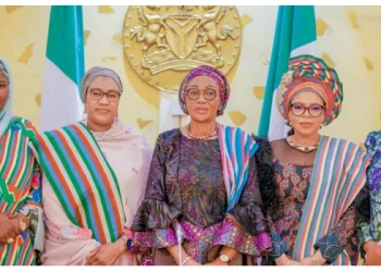 Kidnappers Deserve Death Penalty, Says Remi Tinubu