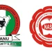 Strike: NASU, SSANU, NAAT direct members to resume work