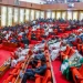 Service Chiefs, Senators In Closed-Door Session Over Soldiers’ Killing