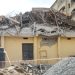 Five-Storey Building Collapses In Anambra