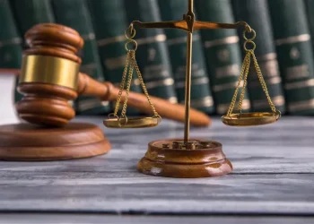 Magistrate Court remands killer of Ekiti Monarchs