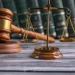 Magistrate Court remands killer of Ekiti Monarchs