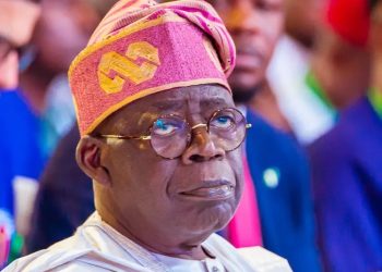 Hardship: Restructure CBN Now, CSO Tells Tinubu