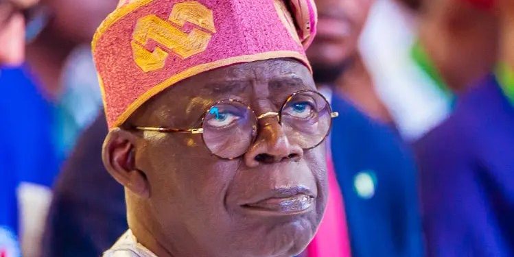 Hardship: Restructure CBN Now, CSO Tells Tinubu