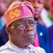 Hardship: Restructure CBN Now, CSO Tells Tinubu