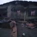Three year old burnt to death in Candle fire in Lagos