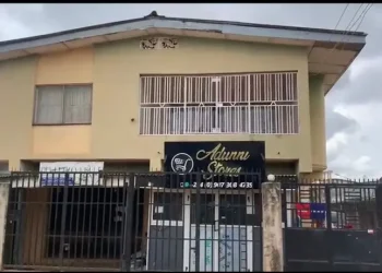 Househelp kills employer 7 days after resuming work