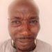 Man arrested for raping 9 year-old daughter in Adamawa, blames Alcohol and drugs