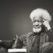 Decentralisation will take government closer to the people – Wole Soyinka