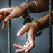 10 arrested over killing of Zamfara Muslim scholar, Sheikh 